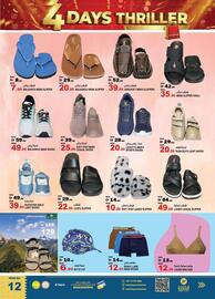 Hashim Hypermarket catalogue Page 16