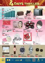 Hashim Hypermarket catalogue Page 10