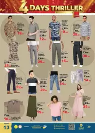 Hashim Hypermarket catalogue Page 12