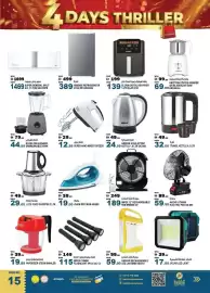 Hashim Hypermarket catalogue Page 14