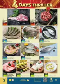 Hashim Hypermarket catalogue Page 2