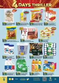 Hashim Hypermarket catalogue Page 4