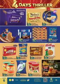 Hashim Hypermarket catalogue Page 5