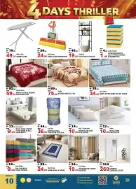 Hashim Hypermarket catalogue Page 9