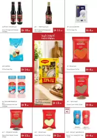 Istanbul Supermarket catalogue week 31 Page 10