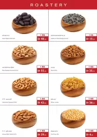 Istanbul Supermarket catalogue week 31 Page 19