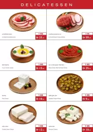 Istanbul Supermarket catalogue week 31 Page 20