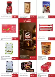 Istanbul Supermarket catalogue week 31 Page 3