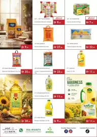 Istanbul Supermarket catalogue week 31 Page 6