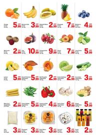 Day To Day catalogue Page 2
