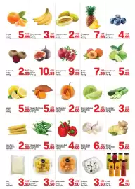 Day To Day catalogue Page 2