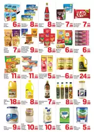 Day To Day catalogue Page 2