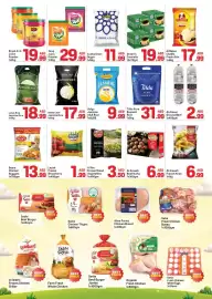 Day To Day catalogue Page 3
