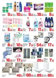 Day To Day catalogue Page 4