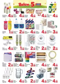 Day To Day catalogue Page 5