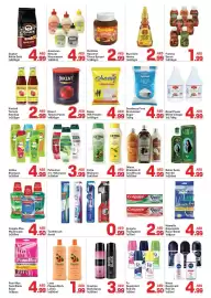 Day To Day catalogue Page 6