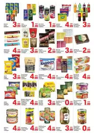 Day To Day catalogue Page 7