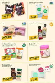 Sprouts Farmers Market weekly ad Page 14
