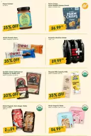 Sprouts Farmers Market weekly ad Page 15