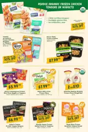 Sprouts Farmers Market weekly ad Page 22