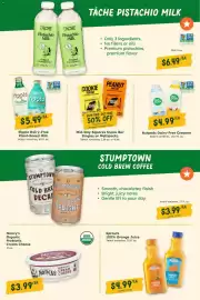 Sprouts Farmers Market weekly ad Page 28