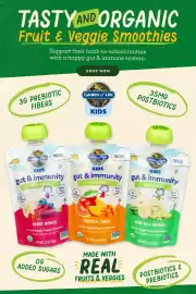 Sprouts Farmers Market weekly ad Page 29