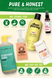 Sprouts Farmers Market weekly ad Page 31