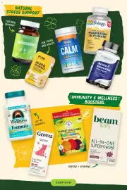 Sprouts Farmers Market weekly ad Page 33
