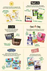 Sprouts Farmers Market weekly ad Page 5