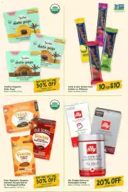 Sprouts Farmers Market weekly ad Page 7