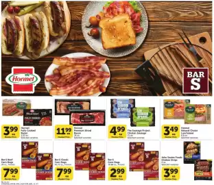 Vons weekly ad Page 12