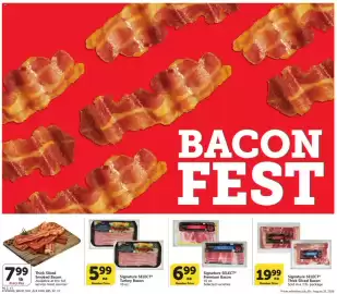 Vons weekly ad Page 2