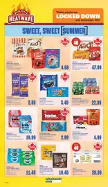 Wholesale Club flyer Page 17