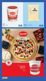 Wholesale Club flyer Page 23