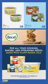 Wholesale Club flyer Page 26