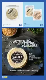 Wholesale Club flyer Page 29