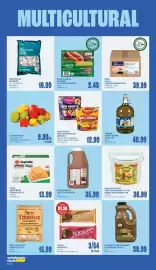Wholesale Club flyer Page 31