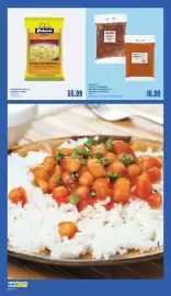 Wholesale Club flyer Page 33