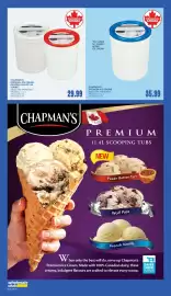 Wholesale Club flyer Page 36
