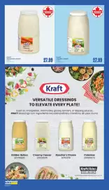 Wholesale Club flyer Page 37