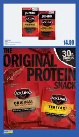 Wholesale Club flyer Page 42