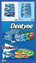 Wholesale Club flyer Page 45
