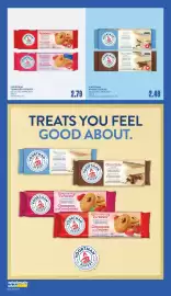 Wholesale Club flyer Page 46