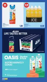 Wholesale Club flyer Page 61
