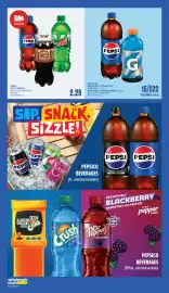 Wholesale Club flyer Page 62