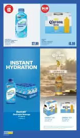 Wholesale Club flyer Page 63