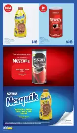 Wholesale Club flyer Page 64