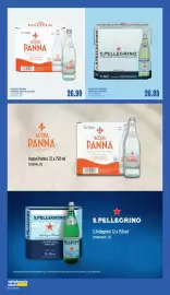 Wholesale Club flyer Page 65