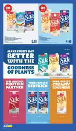 Wholesale Club flyer Page 66