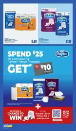 Wholesale Club flyer Page 67